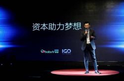 【8分钟科普下】铜仁工厂招聘工_哔哩哔哩